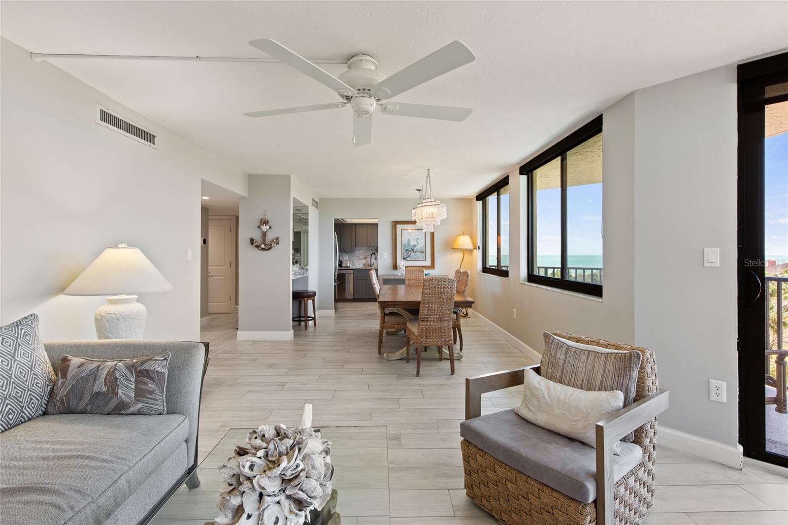 6266 MIDNIGHT PASS RD #404, SARASOTA, FL, 34242