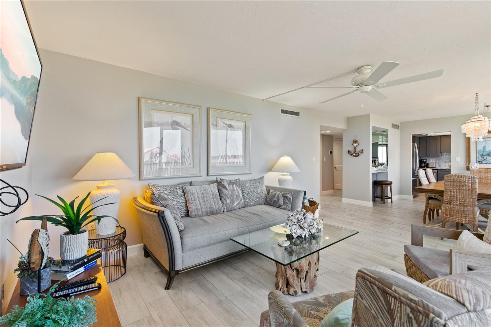 6266 MIDNIGHT PASS RD #404, SARASOTA, FL, 34242