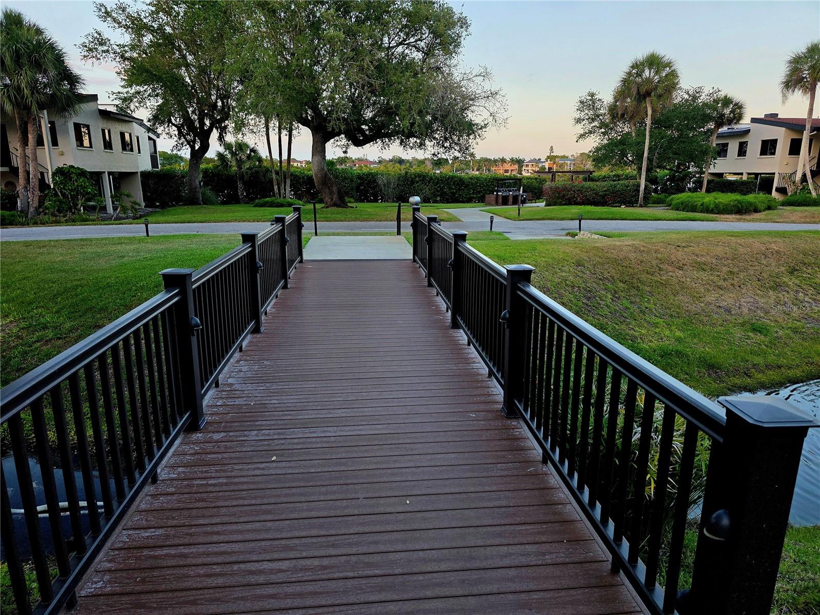 6266 MIDNIGHT PASS RD #404, SARASOTA, FL, 34242