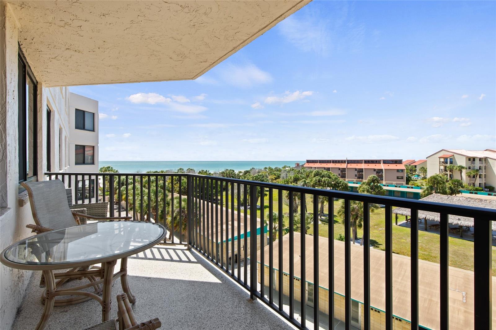 6266 MIDNIGHT PASS RD #404, SARASOTA, FL, 34242