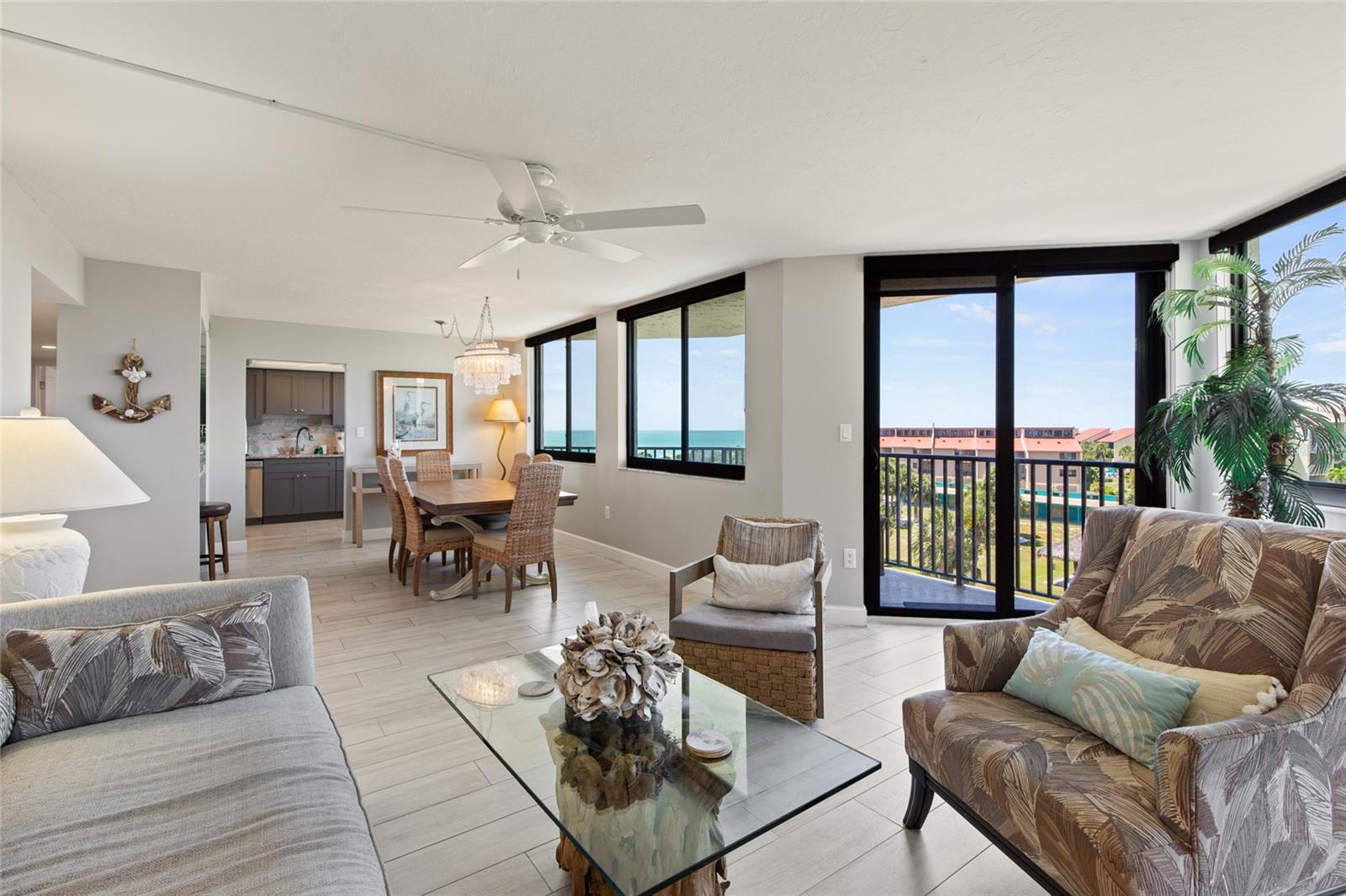 6266 MIDNIGHT PASS RD #404, SARASOTA, FL, 34242