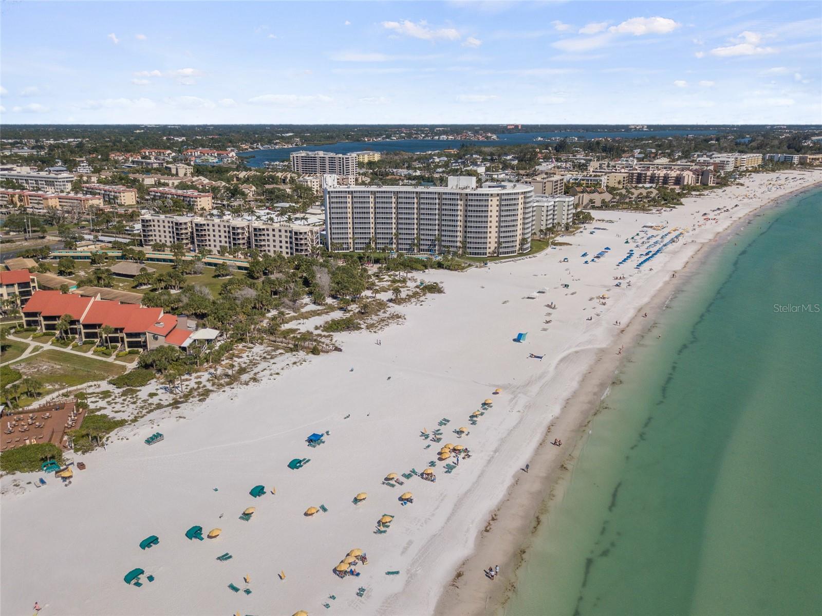 6266 MIDNIGHT PASS RD #404, SARASOTA, FL, 34242