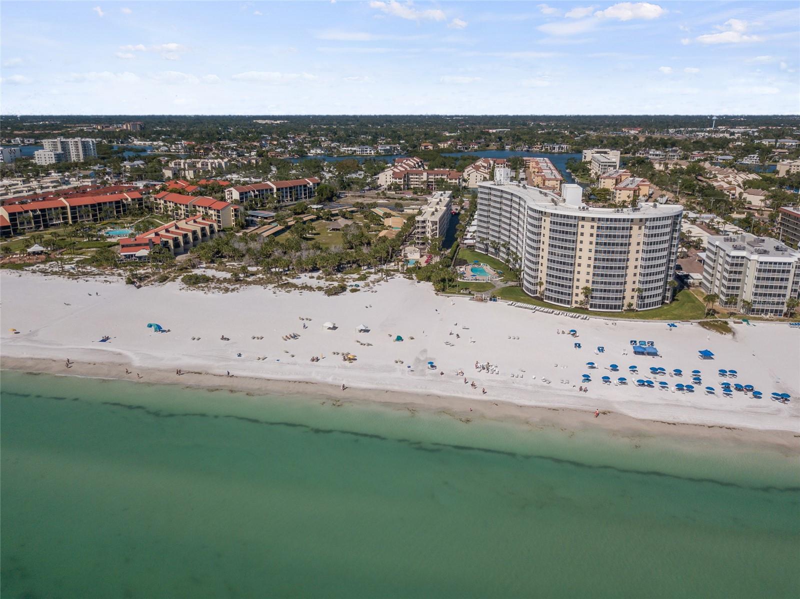 6266 MIDNIGHT PASS RD #404, SARASOTA, FL, 34242