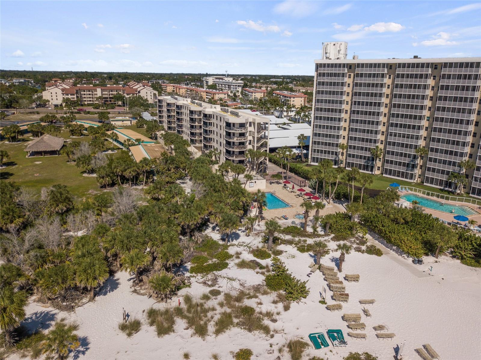 6266 MIDNIGHT PASS RD #404, SARASOTA, FL, 34242