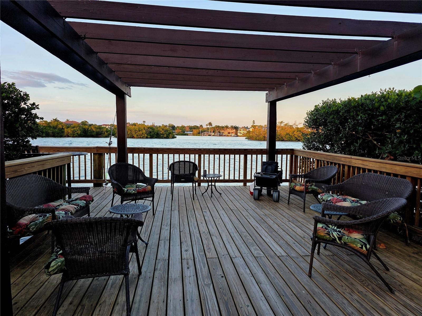 6266 MIDNIGHT PASS RD #404, SARASOTA, FL, 34242