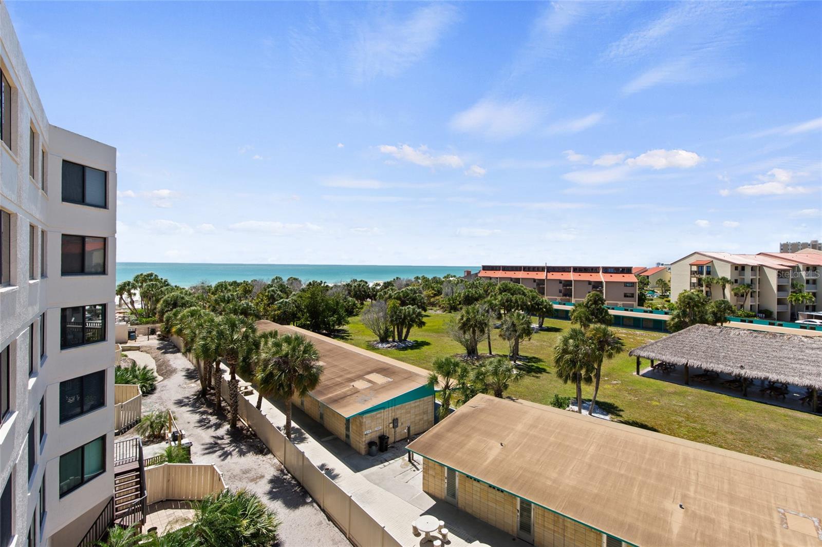 6266 MIDNIGHT PASS RD #404, SARASOTA, FL, 34242