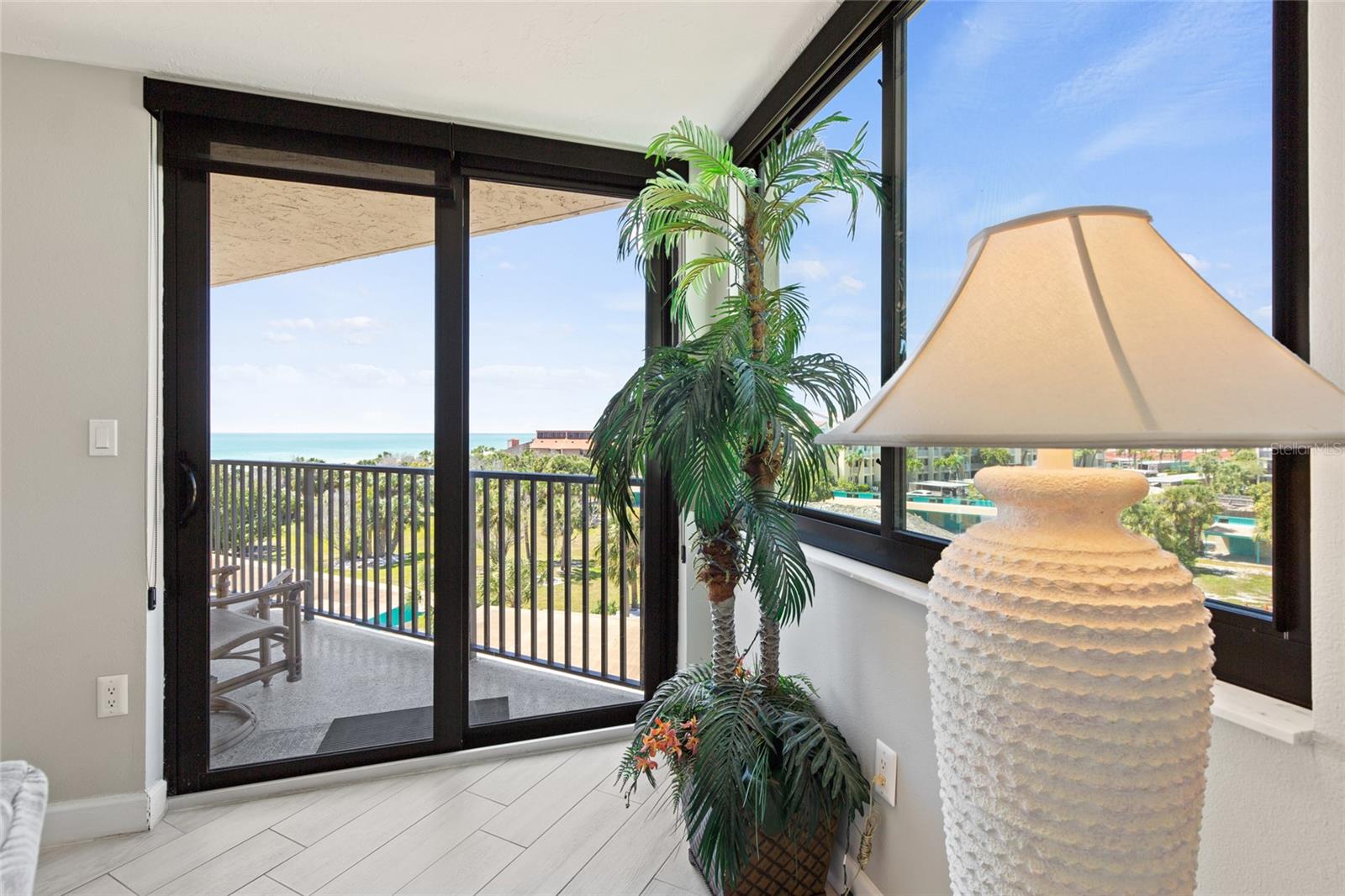 6266 MIDNIGHT PASS RD #404, SARASOTA, FL, 34242