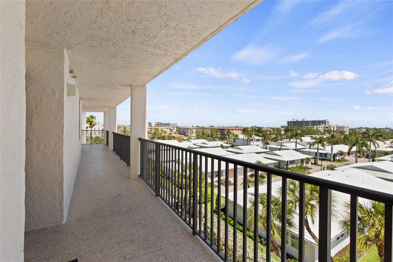 6266 MIDNIGHT PASS RD #404, SARASOTA, FL, 34242