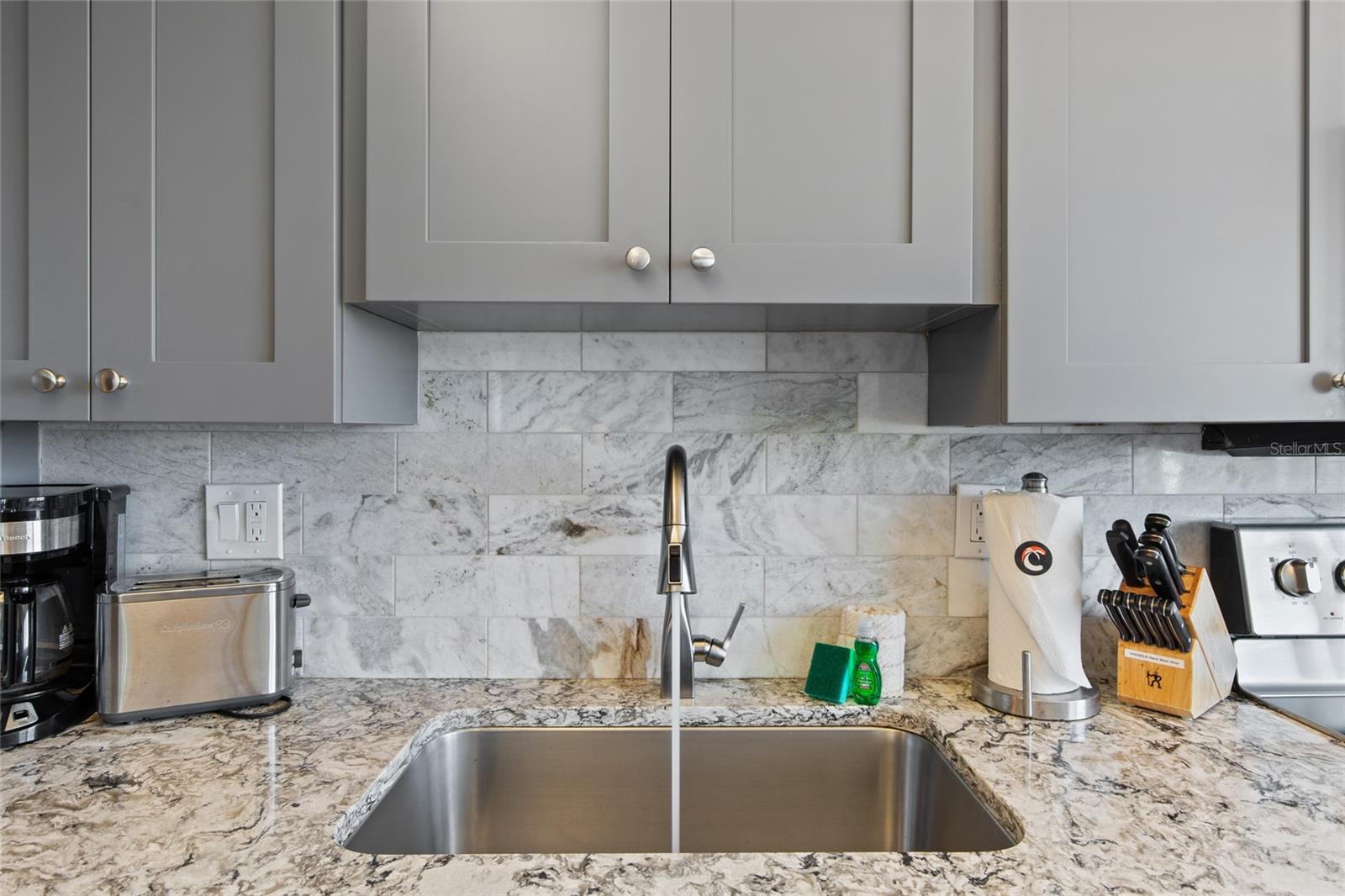 6266 MIDNIGHT PASS RD #404, SARASOTA, FL, 34242