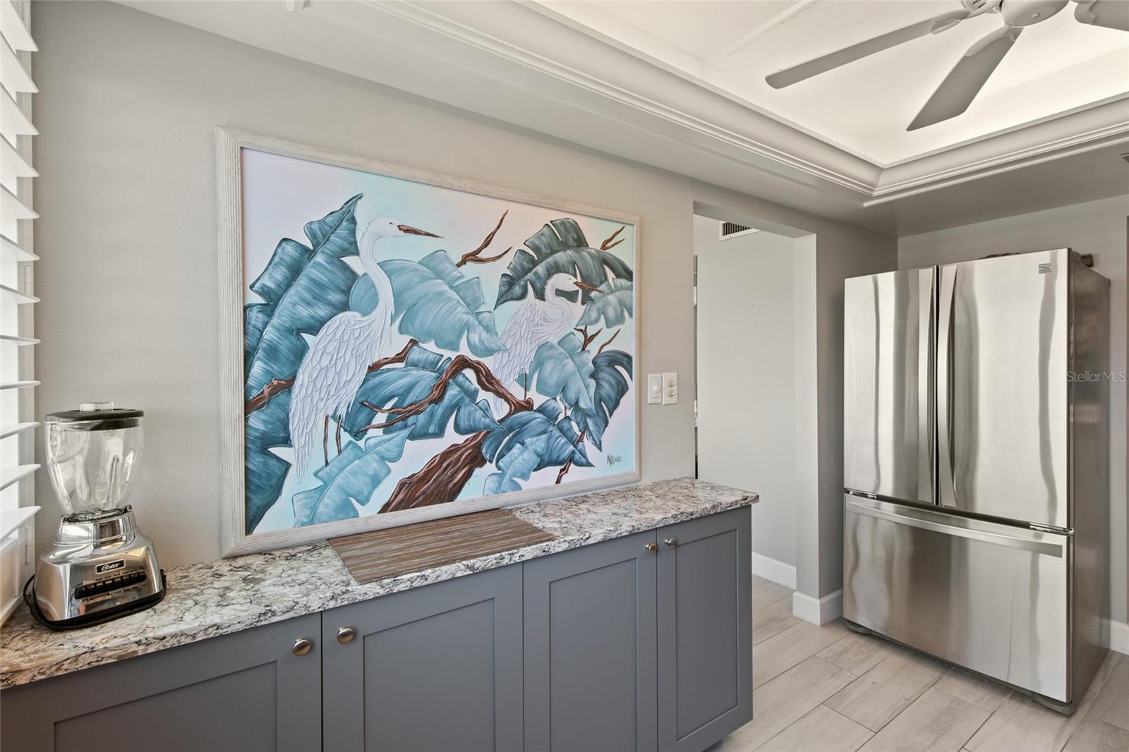 6266 MIDNIGHT PASS RD #404, SARASOTA, FL, 34242