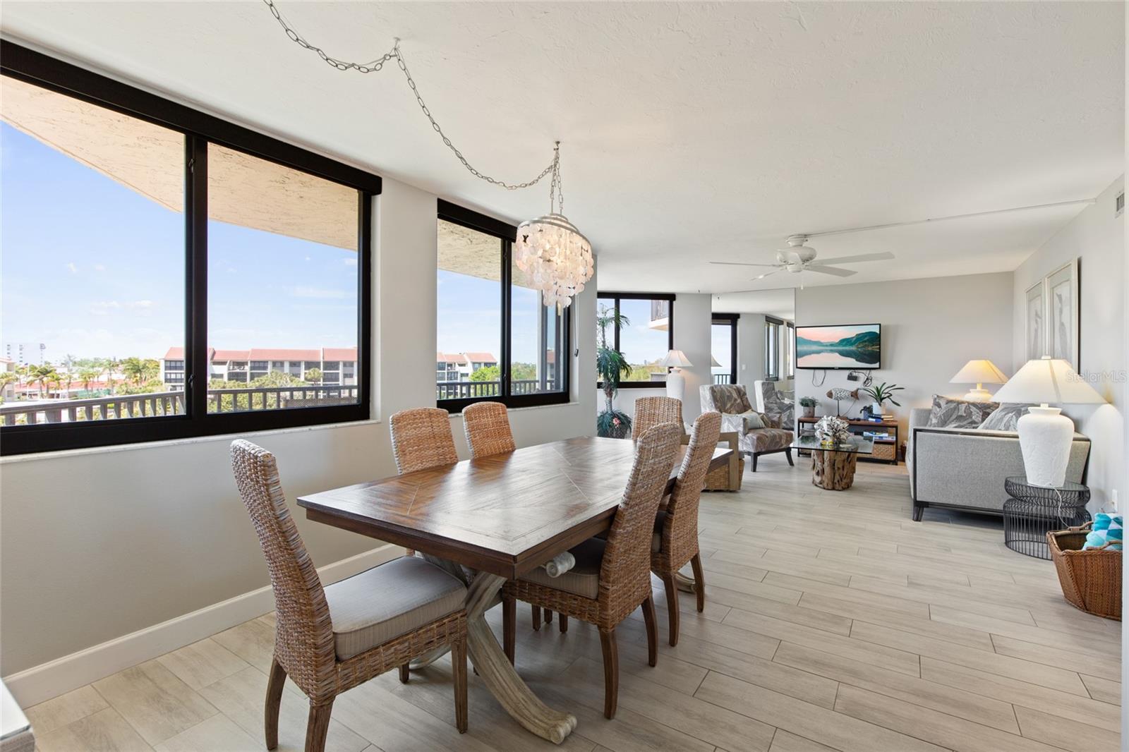 6266 MIDNIGHT PASS RD #404, SARASOTA, FL, 34242