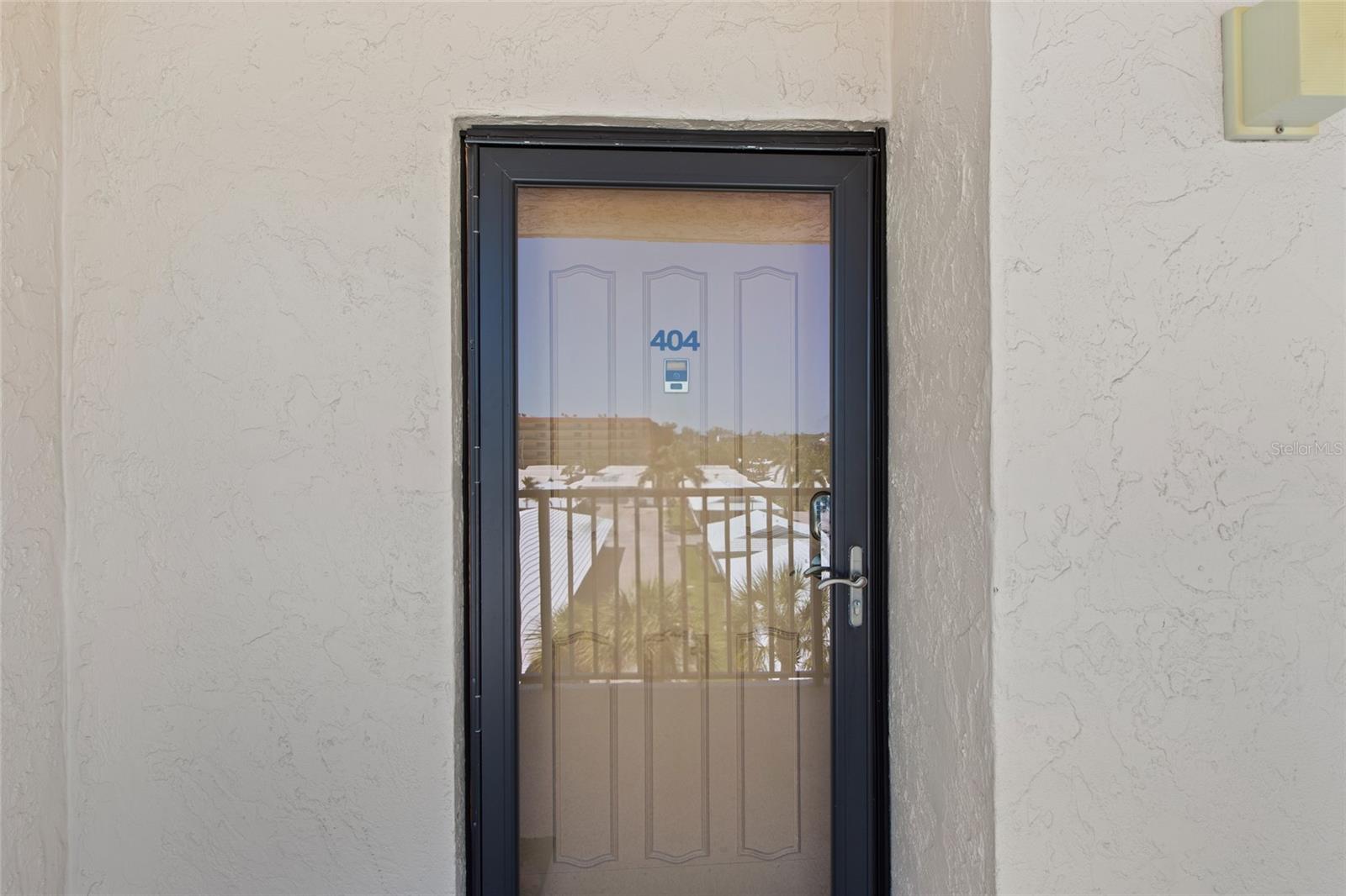 6266 MIDNIGHT PASS RD #404, SARASOTA, FL, 34242