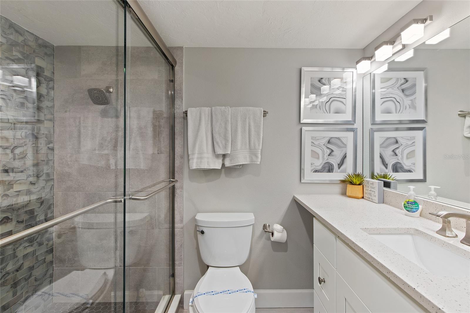 6266 MIDNIGHT PASS RD #404, SARASOTA, FL, 34242