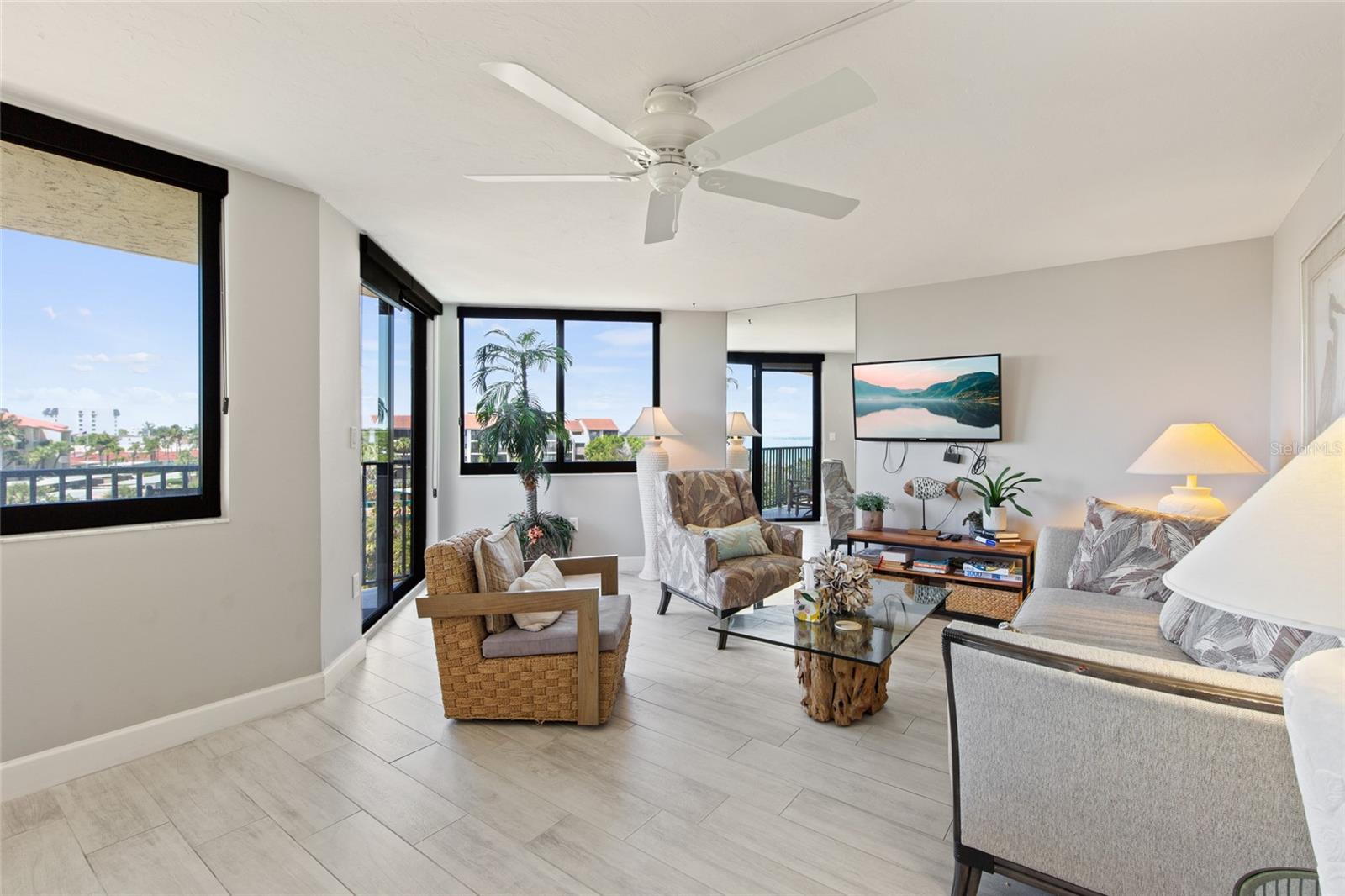 6266 MIDNIGHT PASS RD #404, SARASOTA, FL, 34242