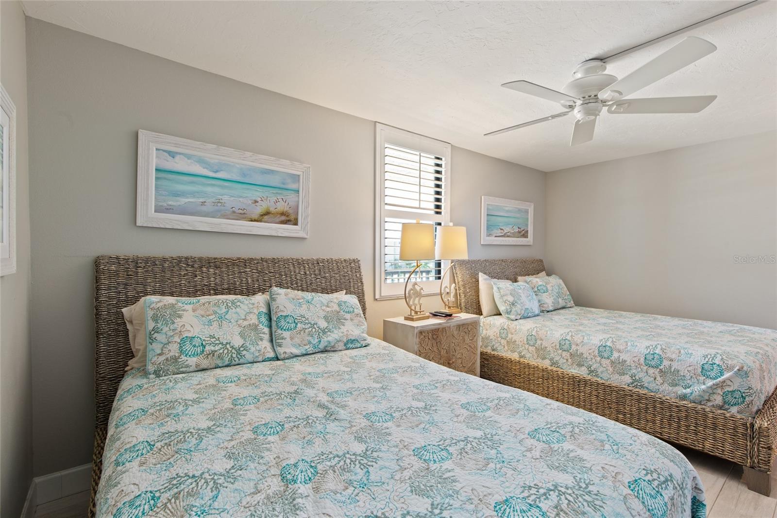 6266 MIDNIGHT PASS RD #404, SARASOTA, FL, 34242