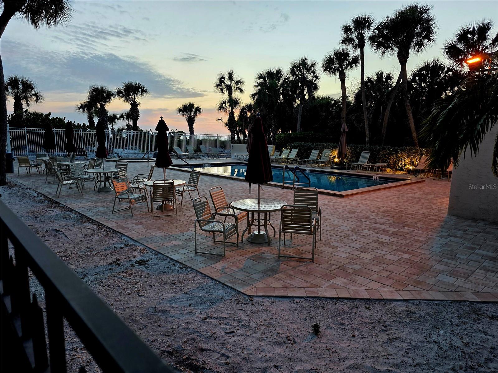 6266 MIDNIGHT PASS RD #404, SARASOTA, FL, 34242