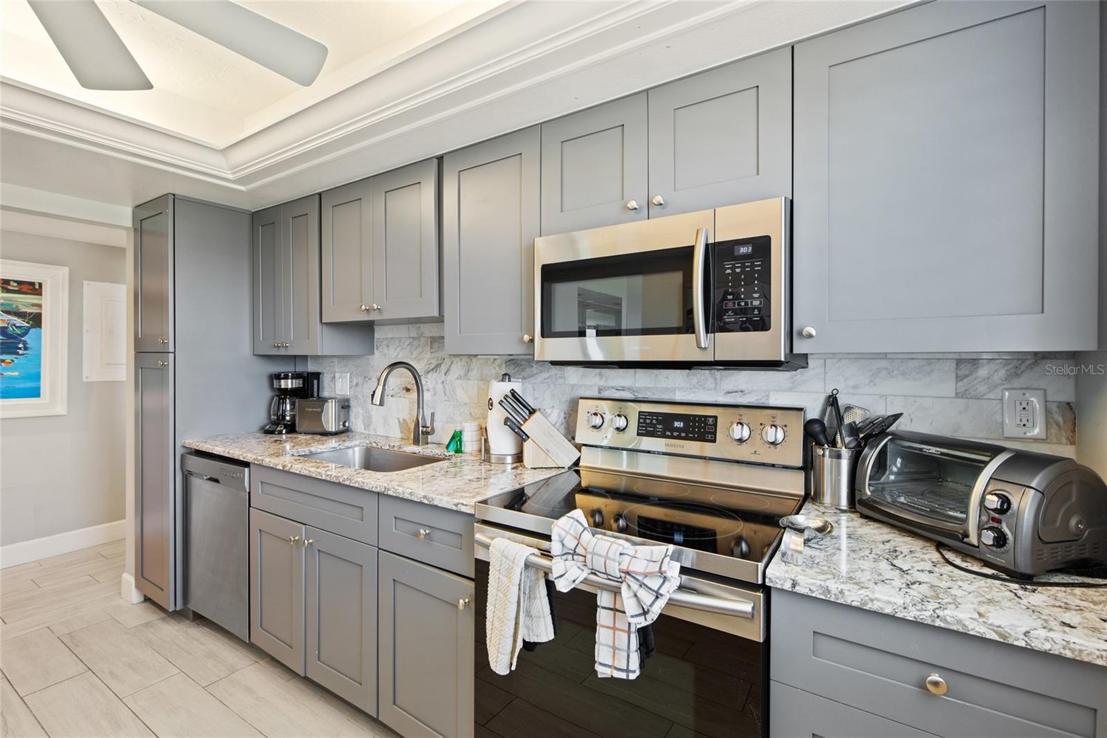 6266 MIDNIGHT PASS RD #404, SARASOTA, FL, 34242