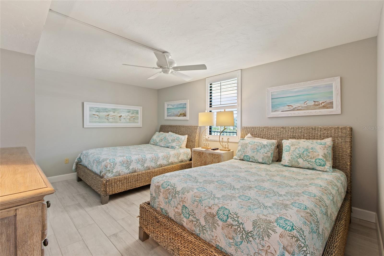 6266 MIDNIGHT PASS RD #404, SARASOTA, FL, 34242