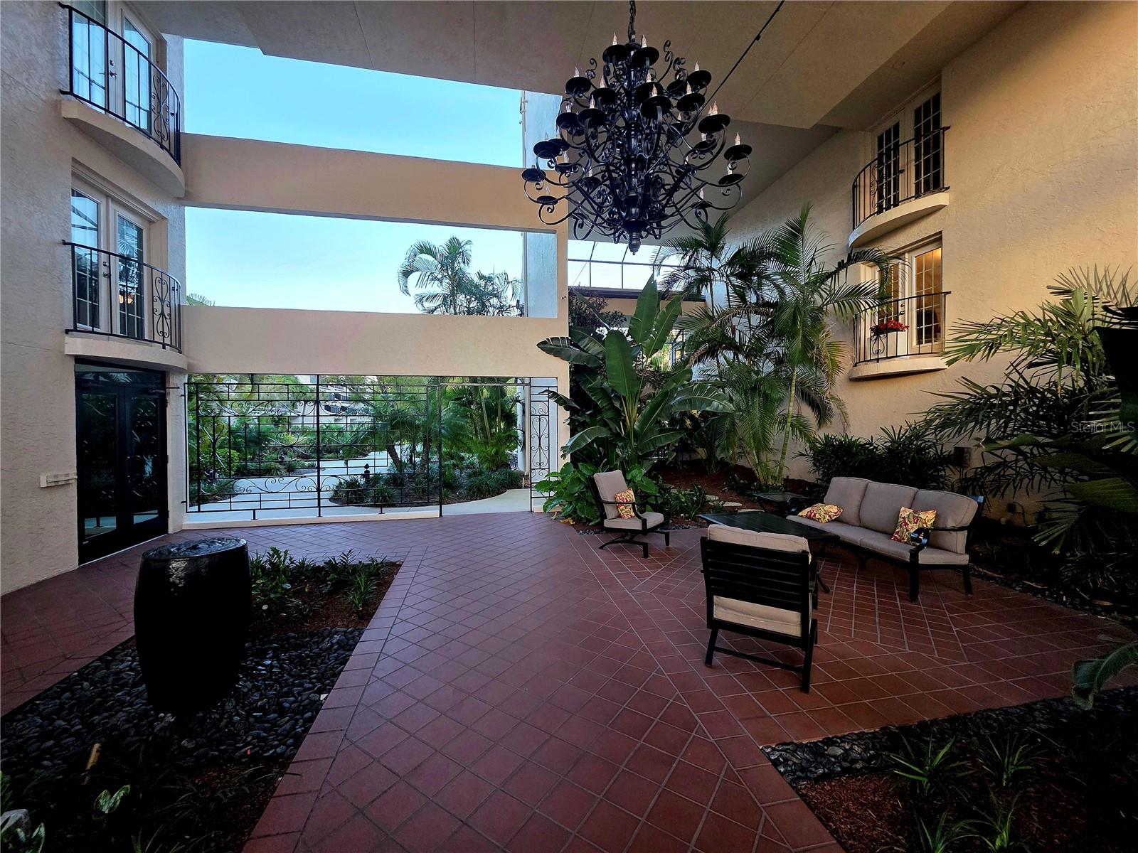 6266 MIDNIGHT PASS RD #404, SARASOTA, FL, 34242