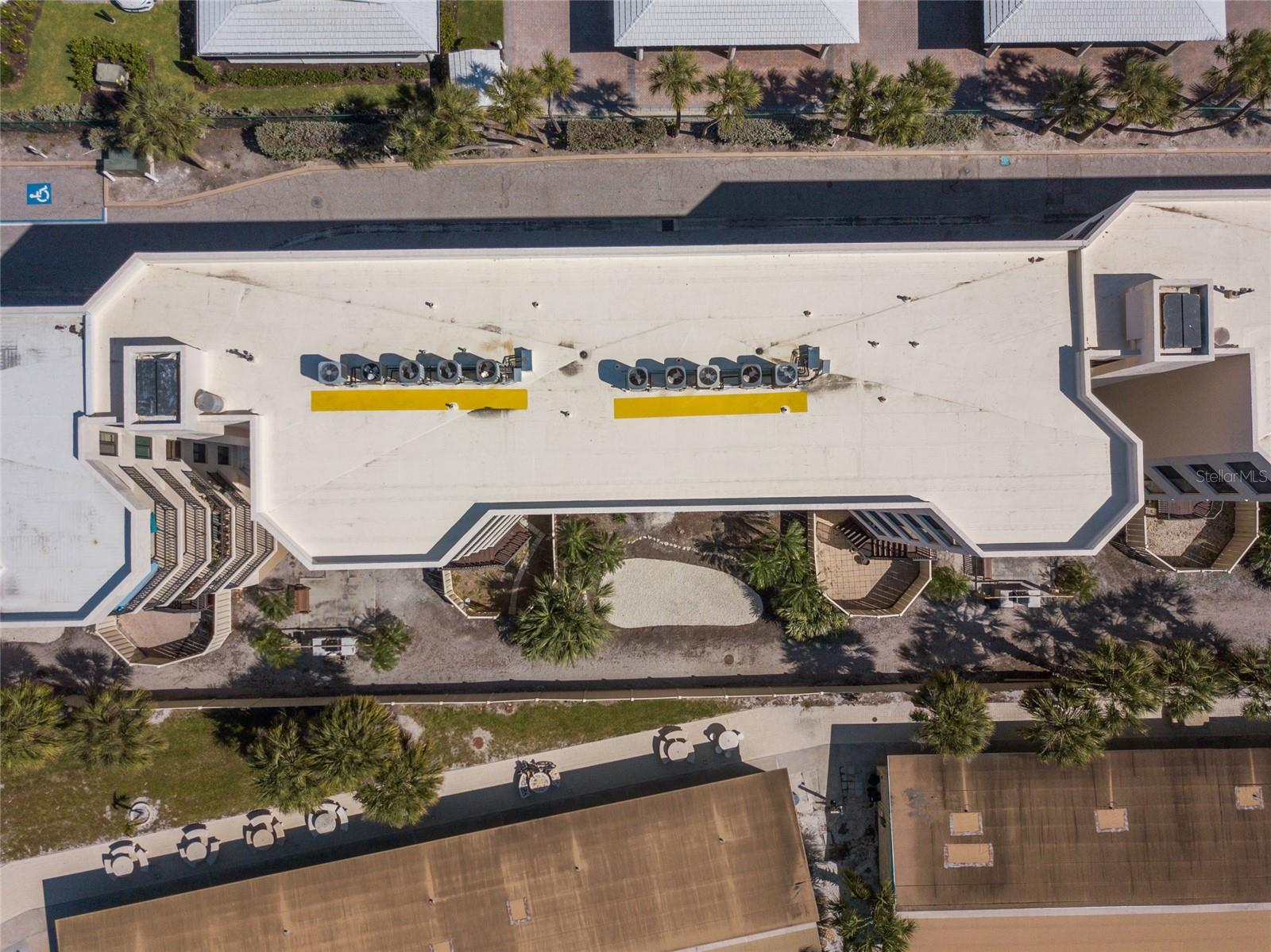 6266 MIDNIGHT PASS RD #404, SARASOTA, FL, 34242