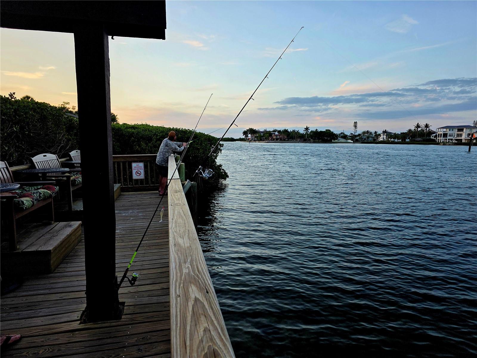 6266 MIDNIGHT PASS RD #404, SARASOTA, FL, 34242