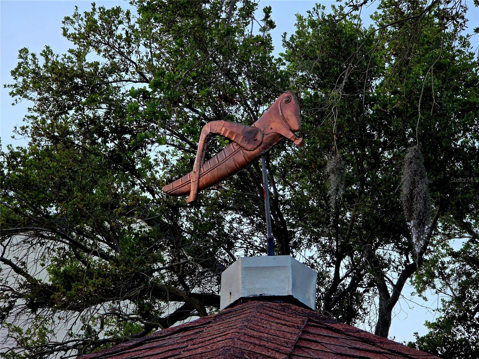 6266 MIDNIGHT PASS RD #404, SARASOTA, FL, 34242