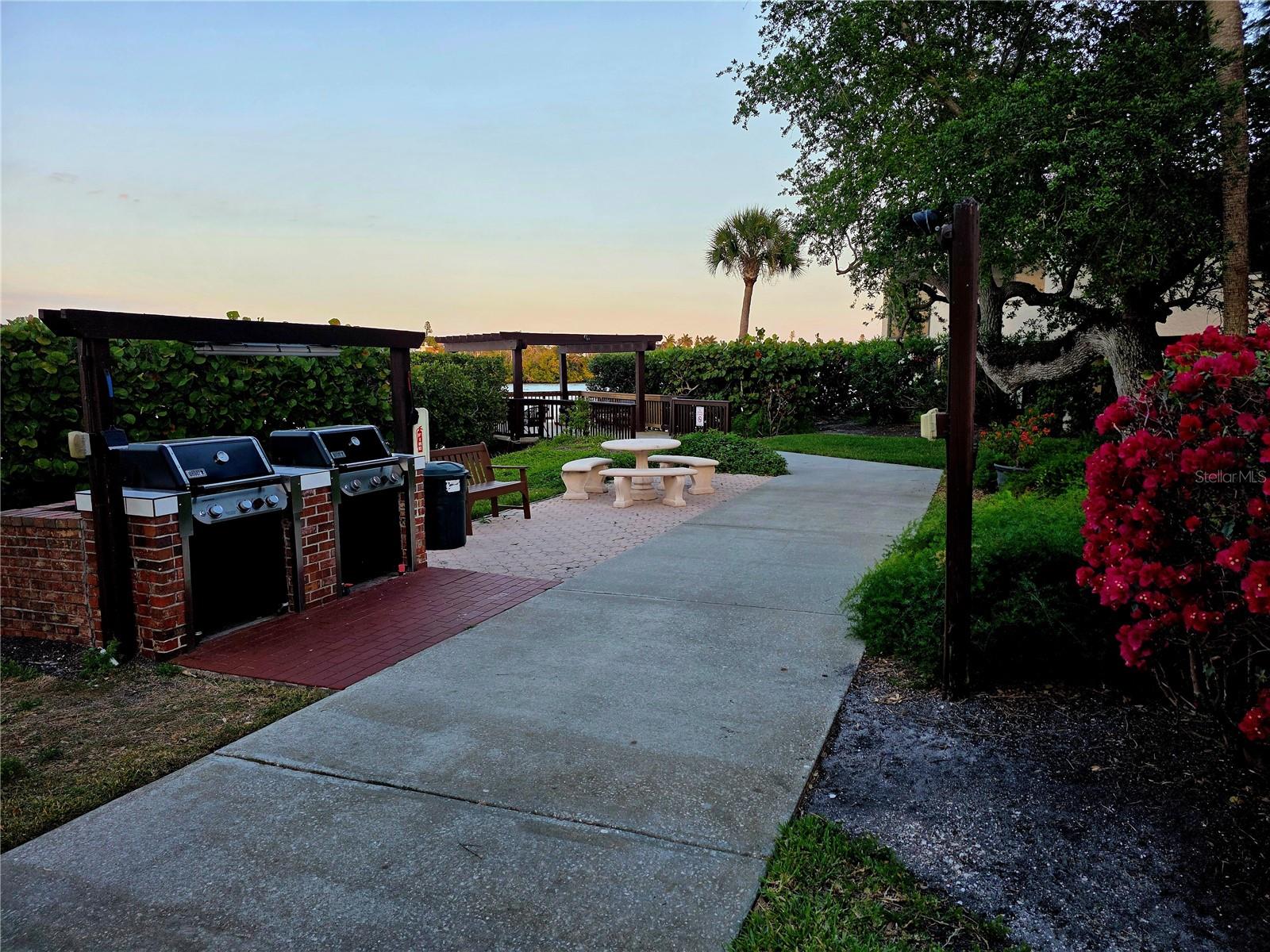 6266 MIDNIGHT PASS RD #404, SARASOTA, FL, 34242