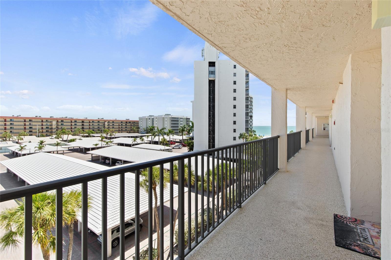 6266 MIDNIGHT PASS RD #404, SARASOTA, FL, 34242