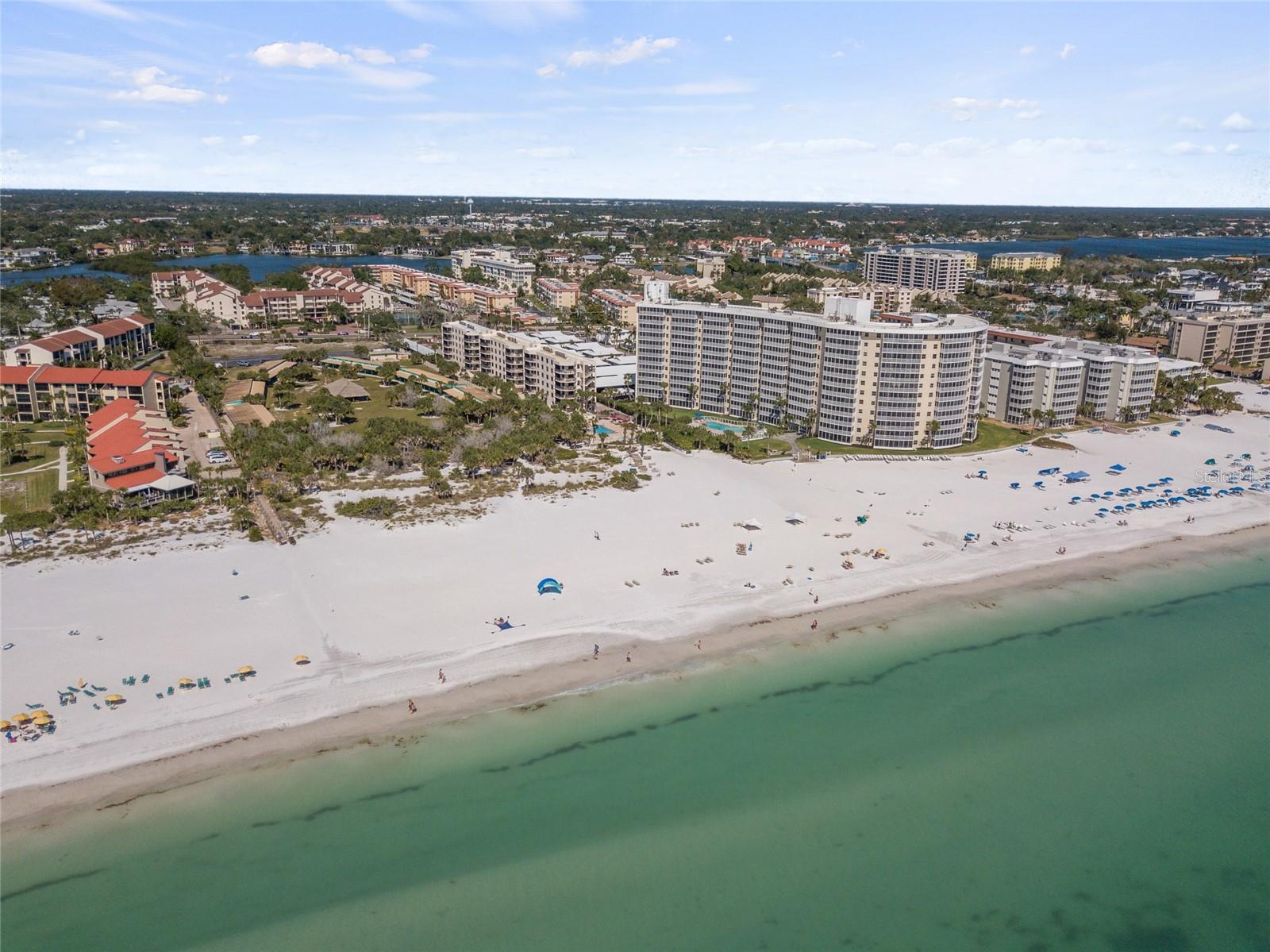 6266 MIDNIGHT PASS RD #404, SARASOTA, FL, 34242