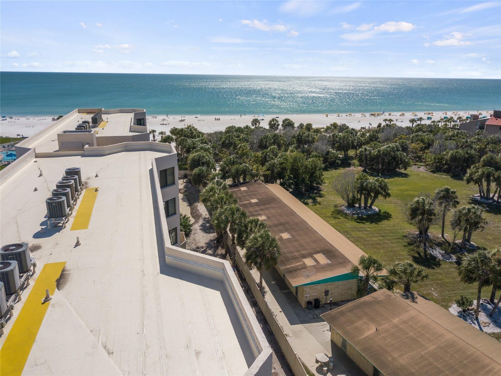 6266 MIDNIGHT PASS RD #404, SARASOTA, FL, 34242