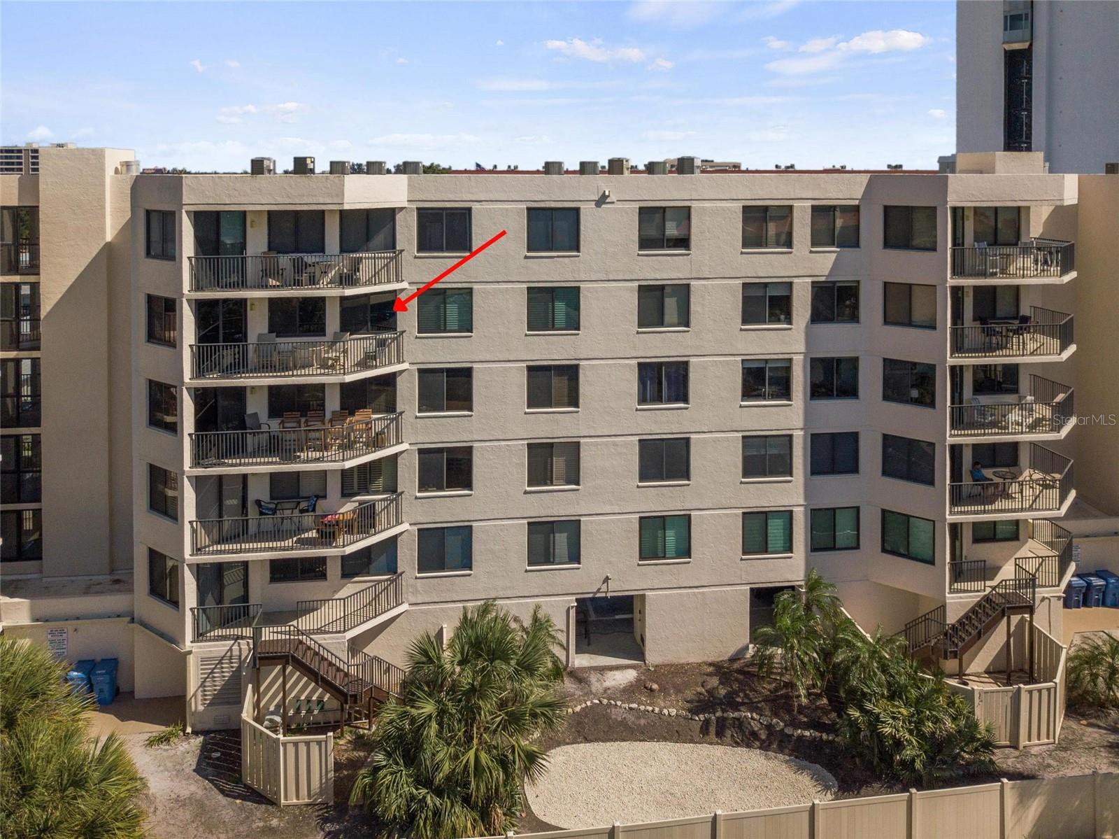 6266 MIDNIGHT PASS RD #404, SARASOTA, FL, 34242