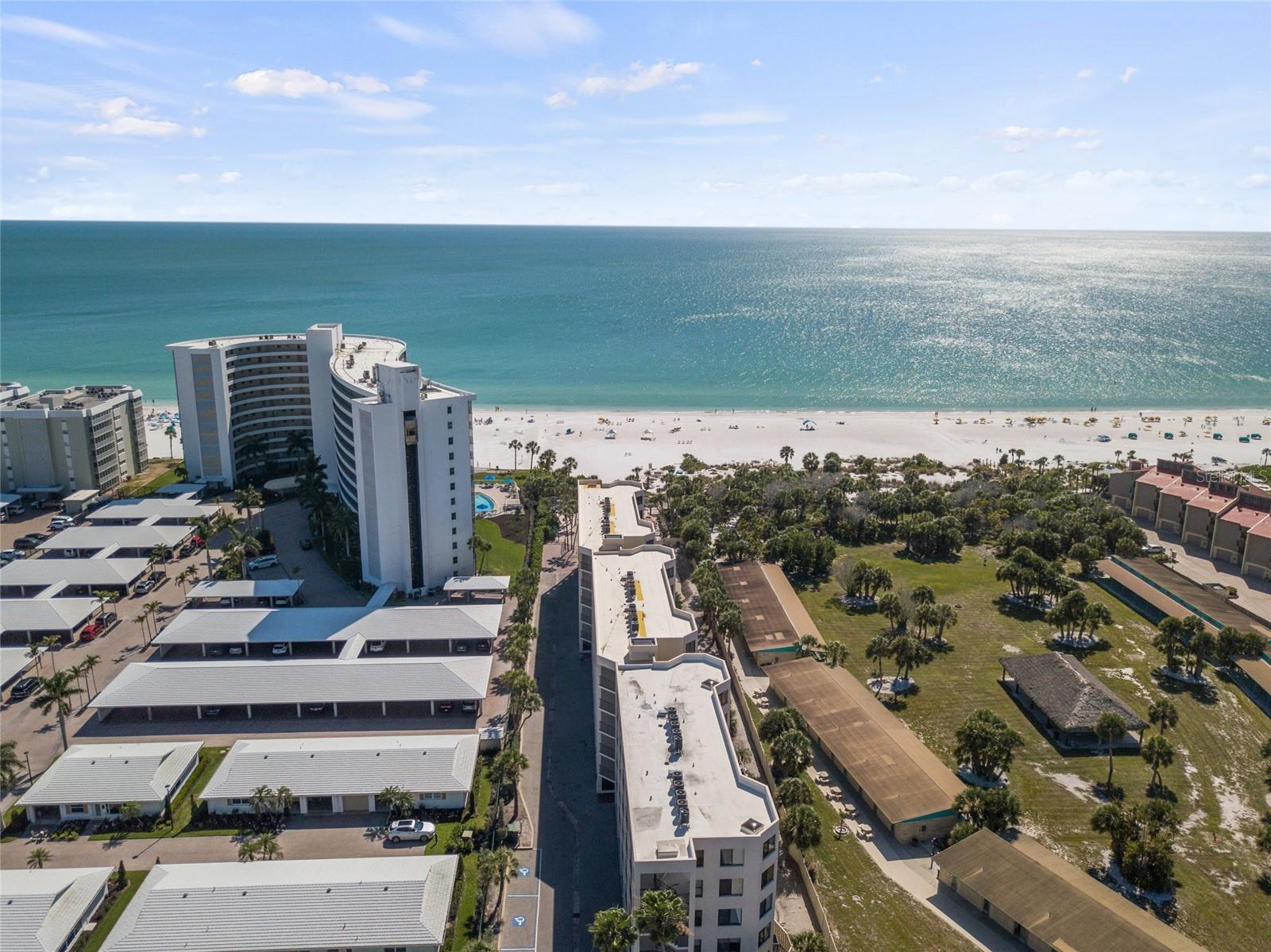 6266 MIDNIGHT PASS RD #404, SARASOTA, FL, 34242