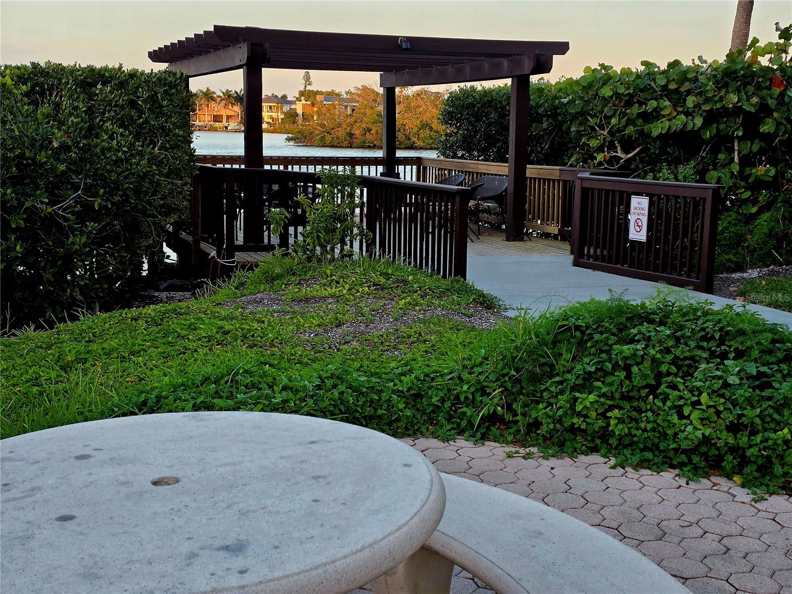 6266 MIDNIGHT PASS RD #404, SARASOTA, FL, 34242