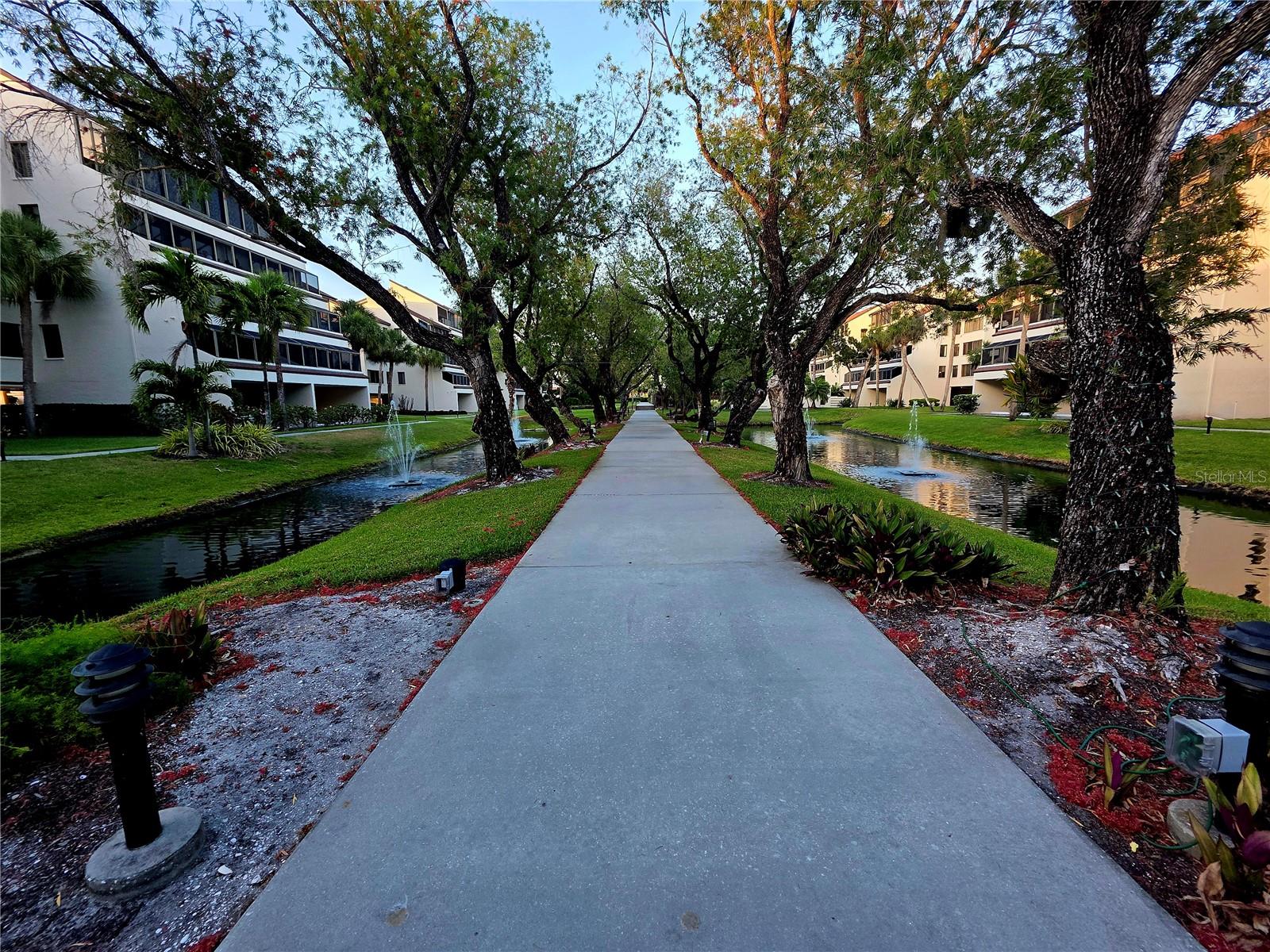 6266 MIDNIGHT PASS RD #404, SARASOTA, FL, 34242