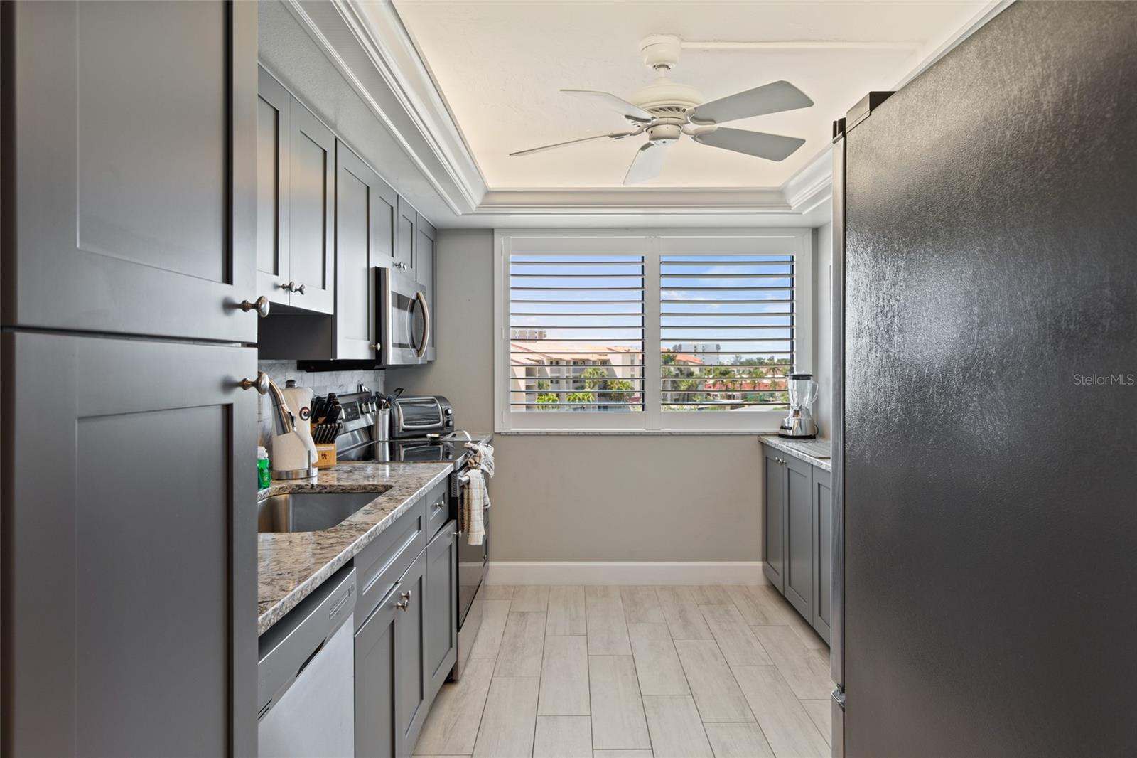 6266 MIDNIGHT PASS RD #404, SARASOTA, FL, 34242