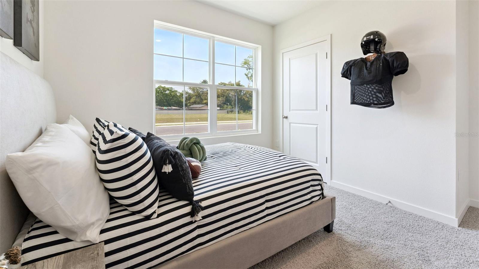 5276 MASSER RD, ST CLOUD, FL, 34772