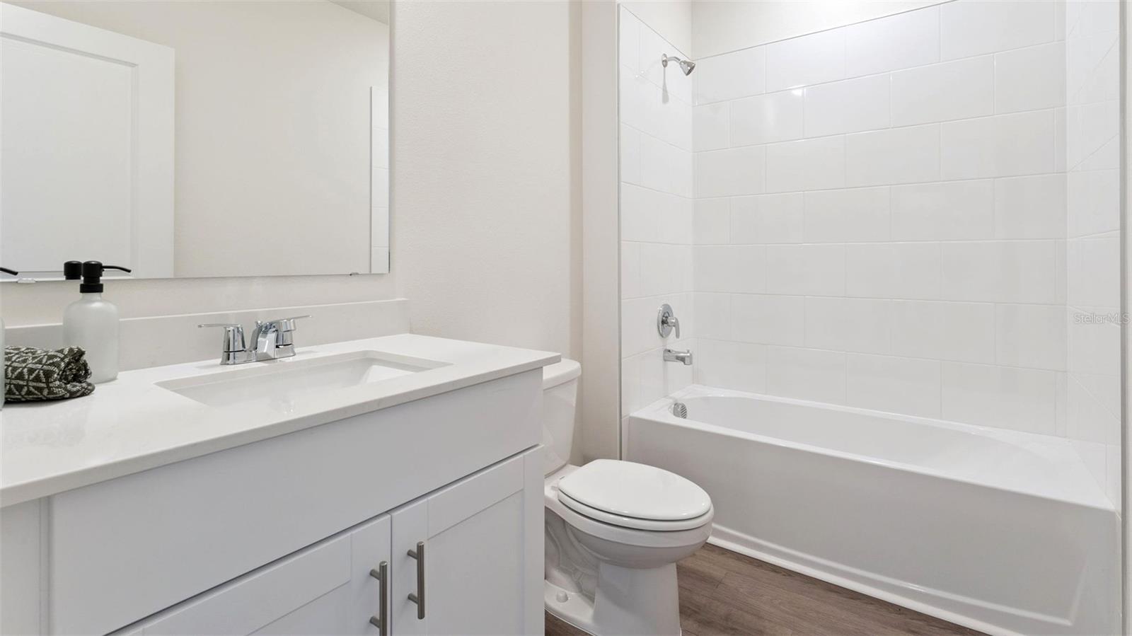 5276 MASSER RD, ST CLOUD, FL, 34772