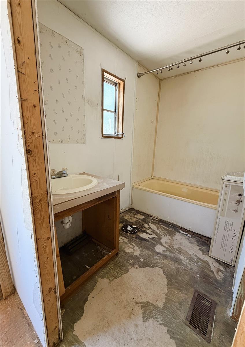 7733 CYPRESS ST, KEYSTONE HEIGHTS, FL, 32656