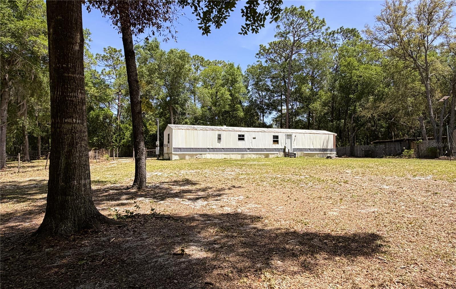 7733 CYPRESS ST, KEYSTONE HEIGHTS, FL, 32656