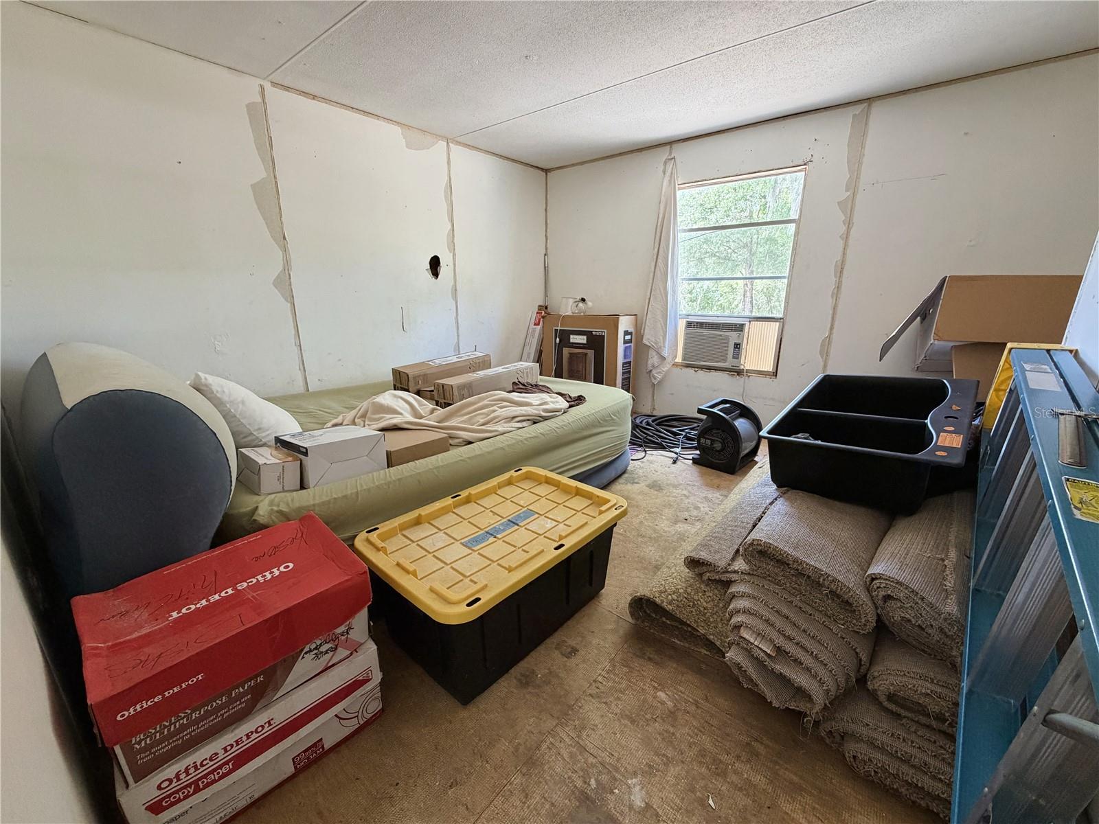 7733 CYPRESS ST, KEYSTONE HEIGHTS, FL, 32656