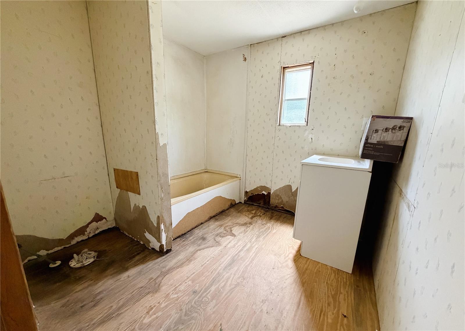 7733 CYPRESS ST, KEYSTONE HEIGHTS, FL, 32656