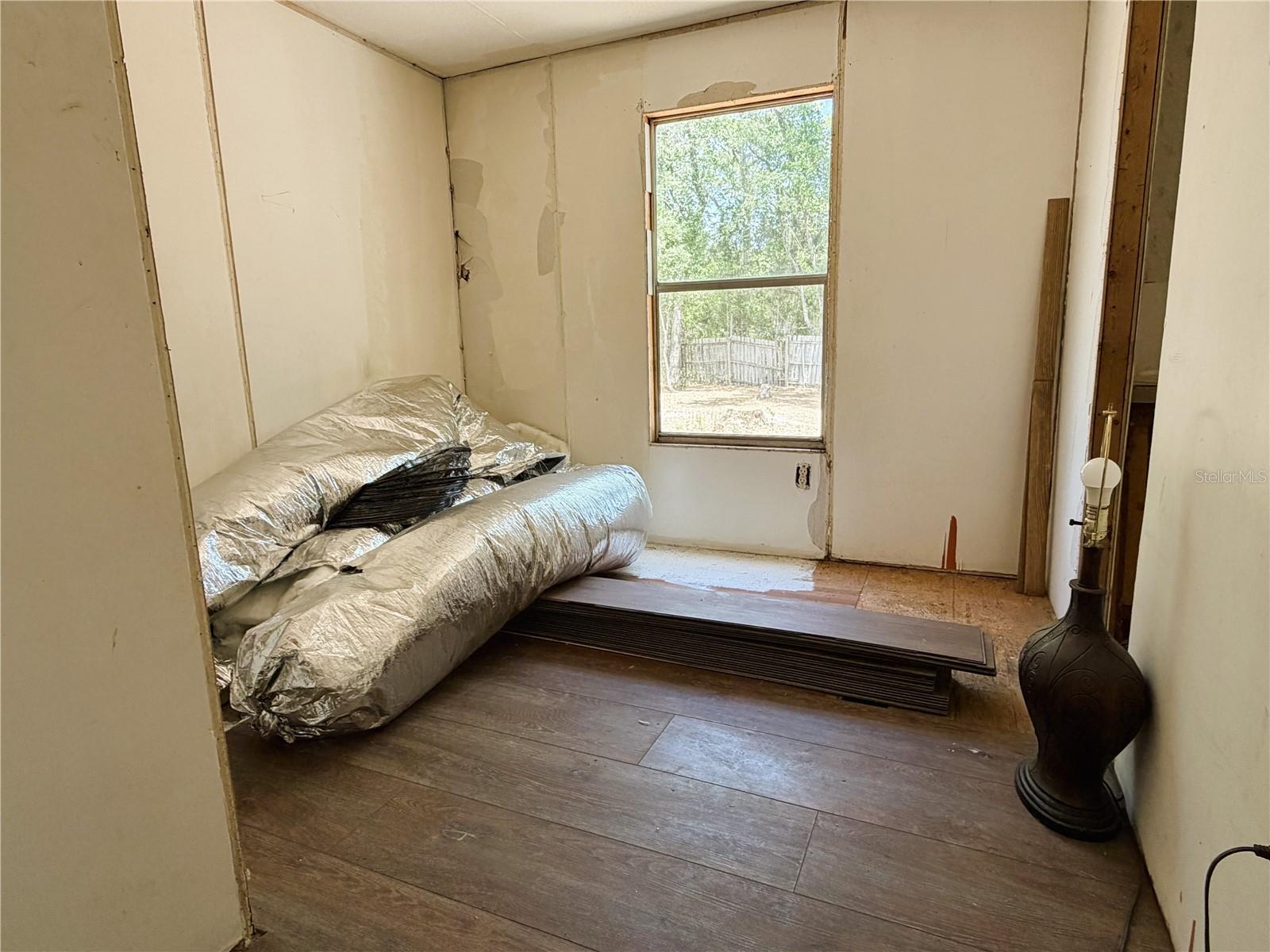 7733 CYPRESS ST, KEYSTONE HEIGHTS, FL, 32656