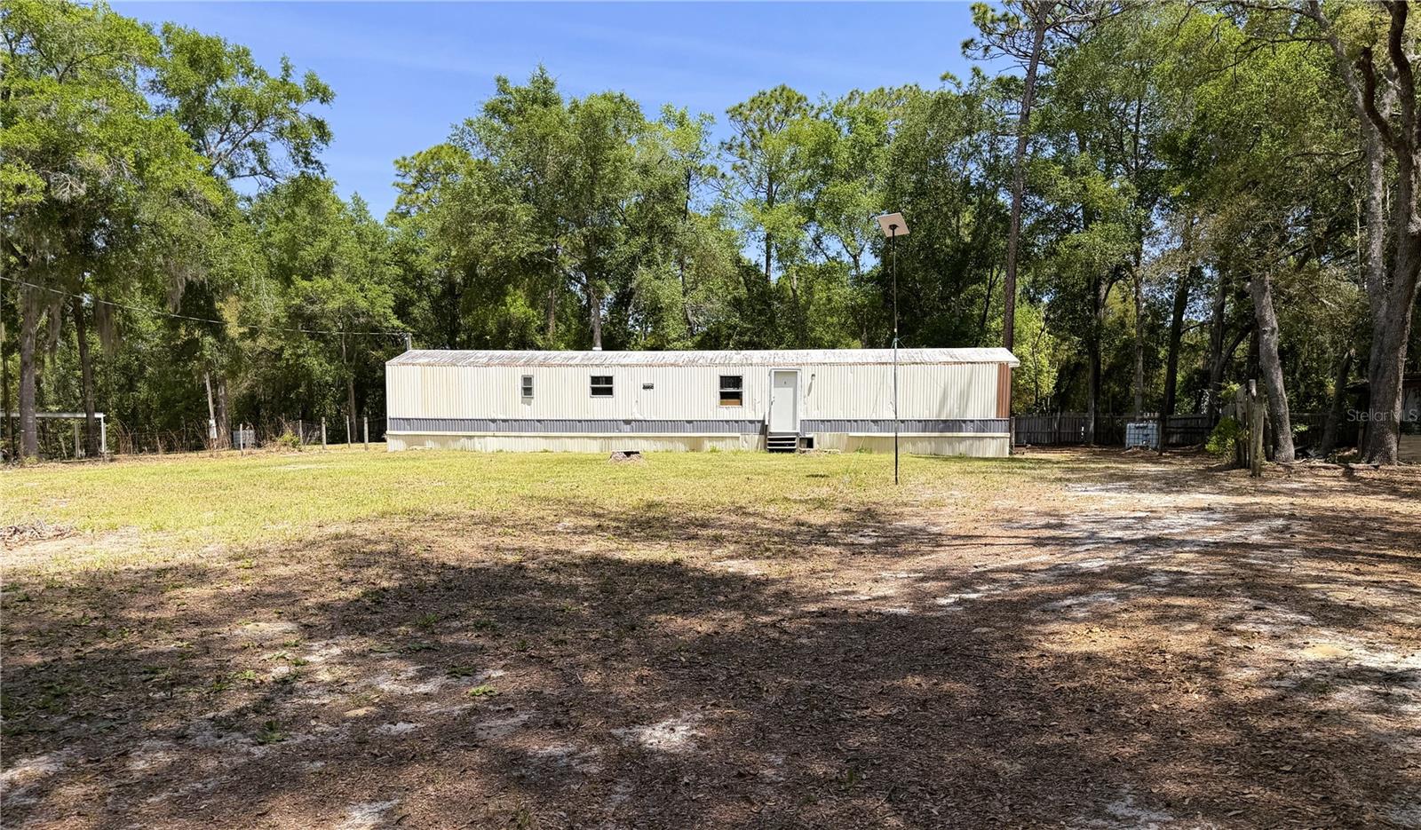 7733 CYPRESS ST, KEYSTONE HEIGHTS, FL, 32656