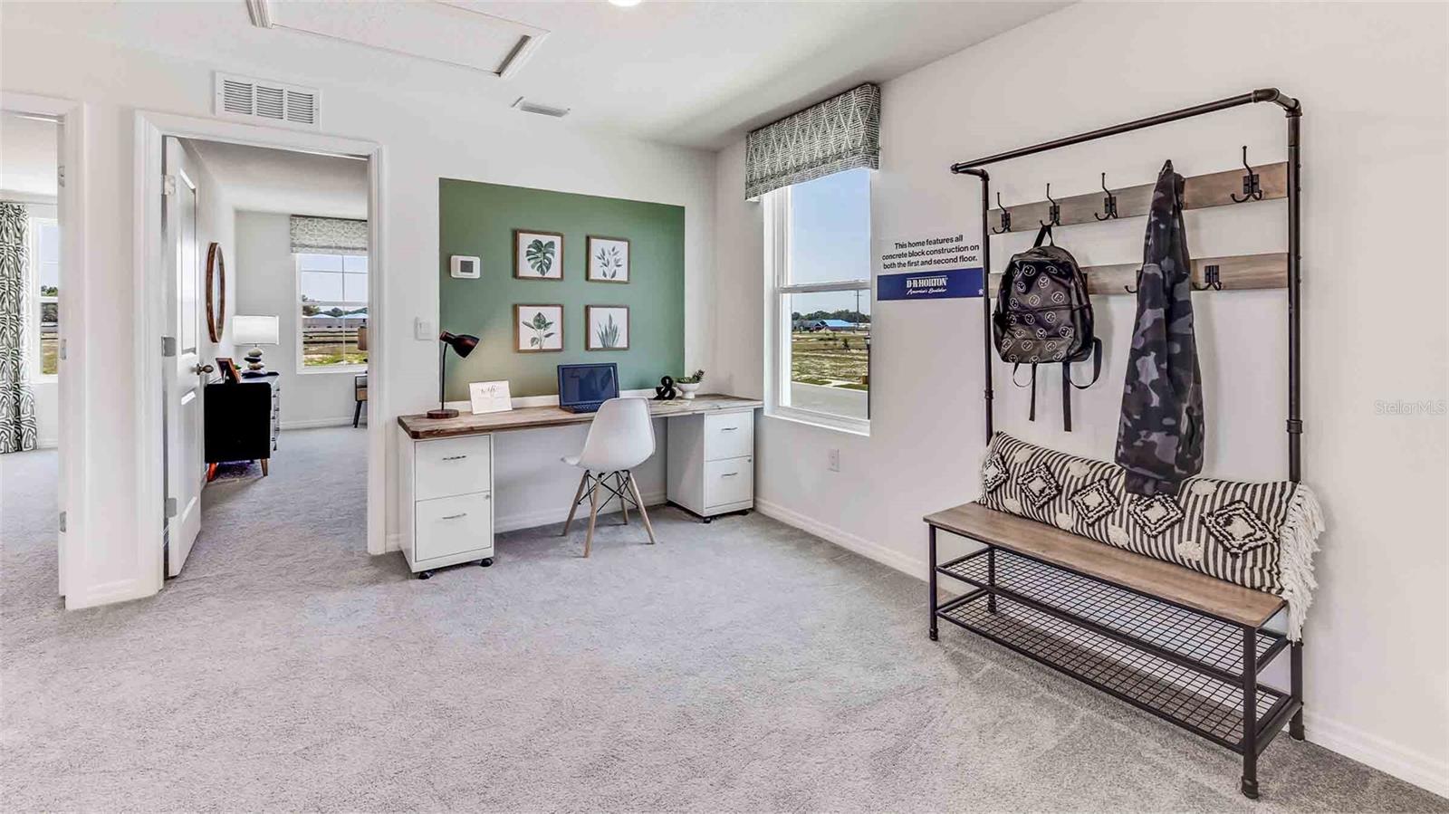 17924 ACORN DROP RD, LAND O LAKES, FL, 34638