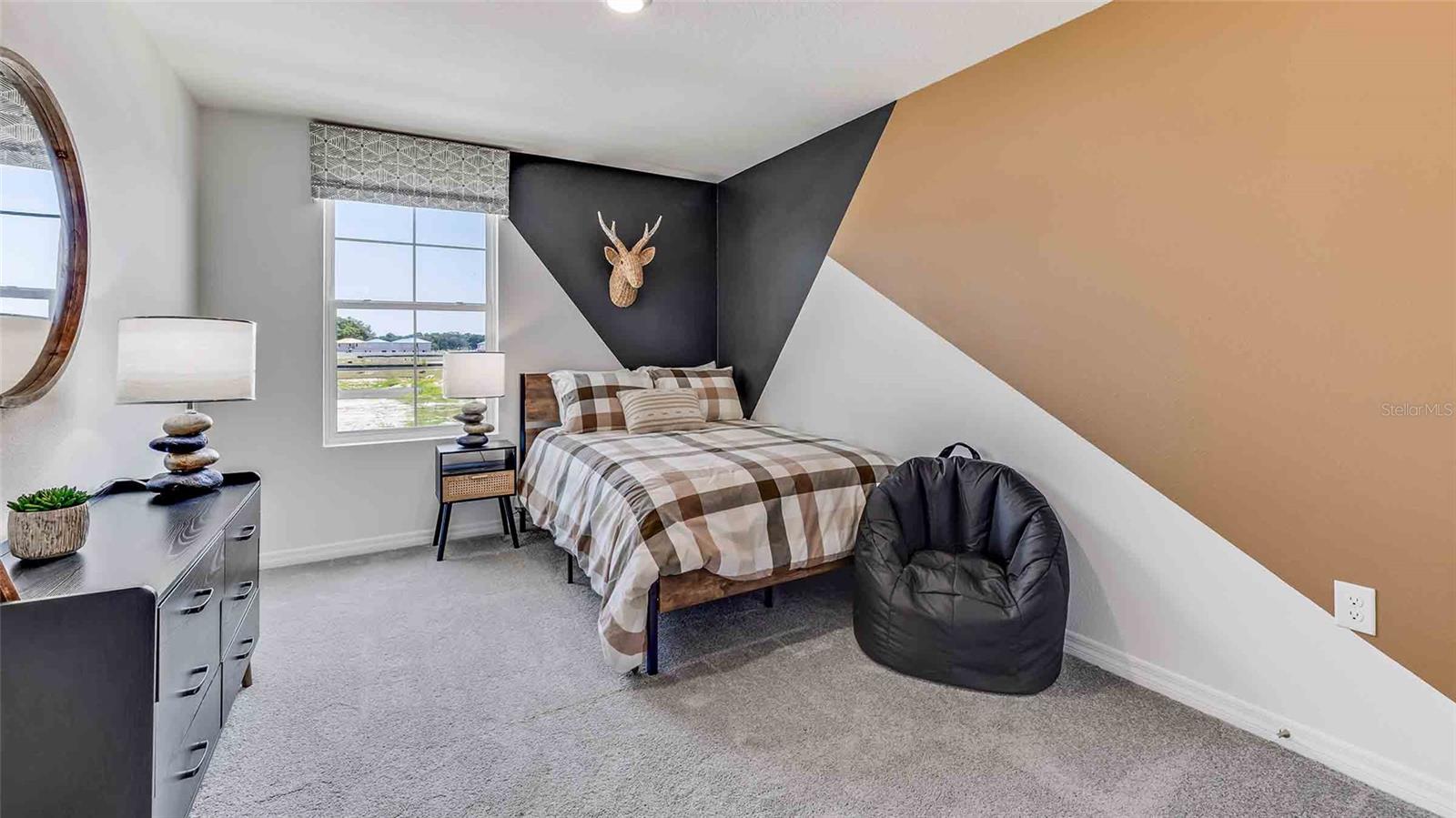 17924 ACORN DROP RD, LAND O LAKES, FL, 34638