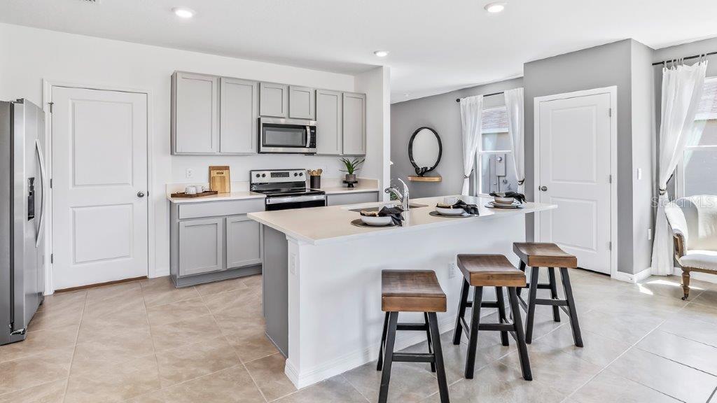 17924 ACORN DROP RD, LAND O LAKES, FL, 34638