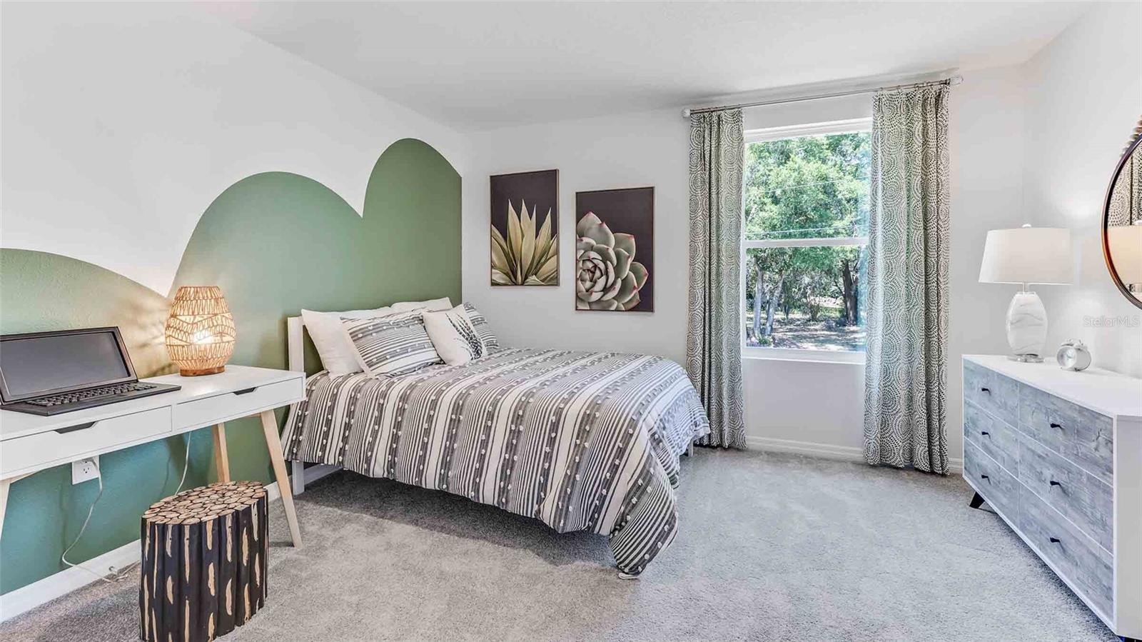 17924 ACORN DROP RD, LAND O LAKES, FL, 34638