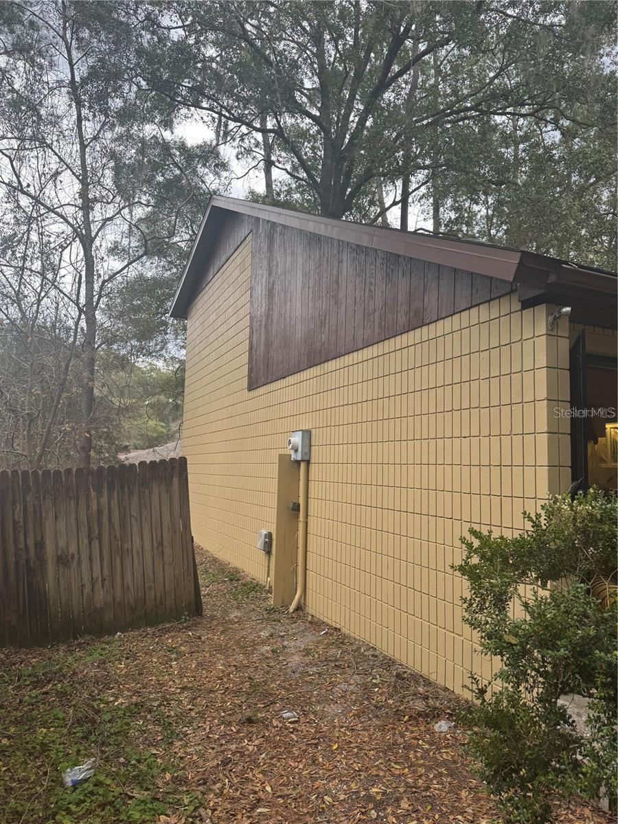 4313 SW 68 TER, GAINESVILLE, FL, 32608