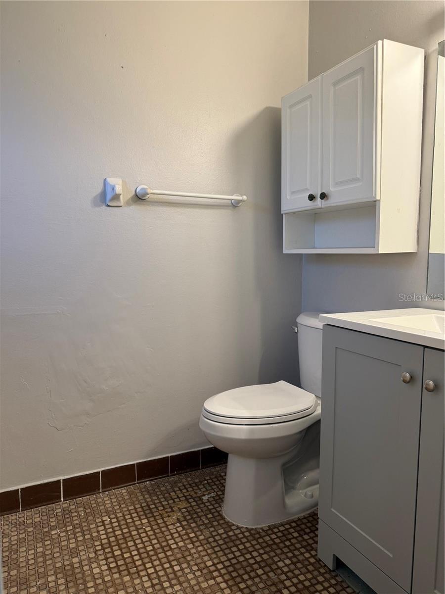 4313 SW 68 TER, GAINESVILLE, FL, 32608