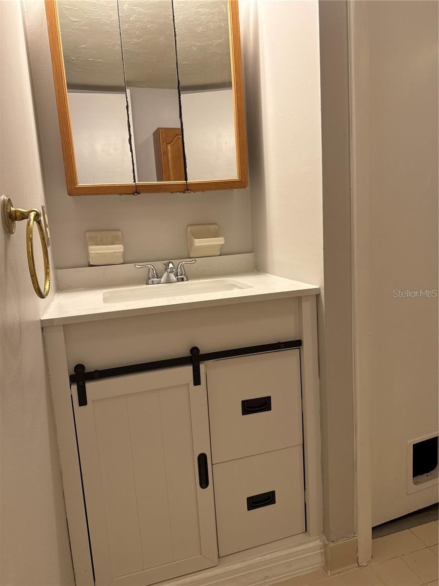 4313 SW 68 TER, GAINESVILLE, FL, 32608